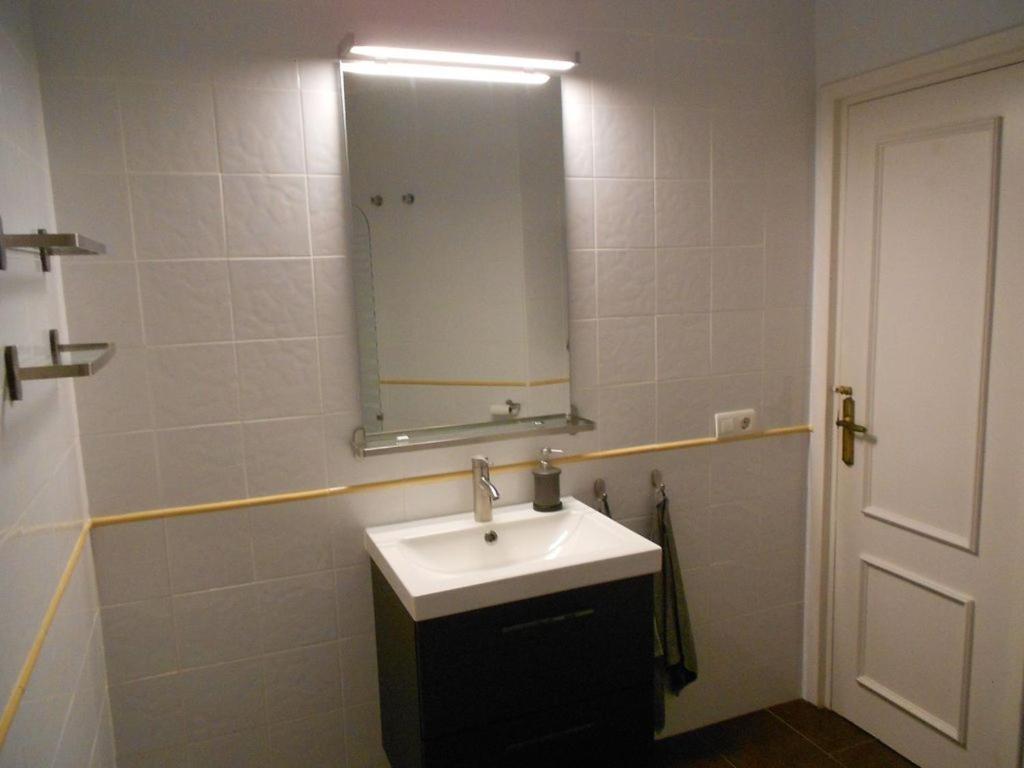 Appartement Casa Mila, Ladera Del Mar, Nerja
