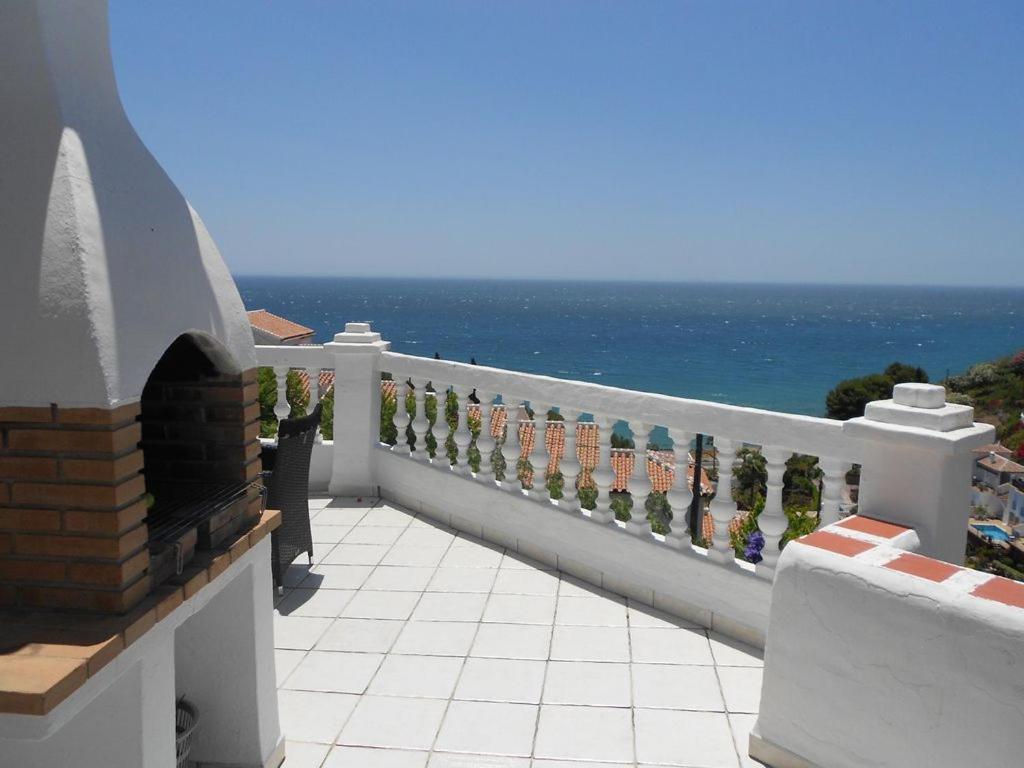 Apartamento Casa Mila, Ladera Del Mar, *